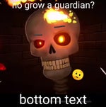 Someone eating something ASMR