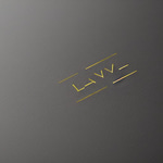 we live we love we lieslowown