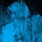 The Docter: "Oh yarnaby!" (copy)