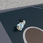 chicken scream (copy)