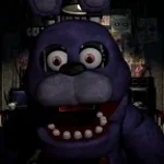 Ice Scream Jumpscare