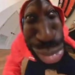 let me know bass boosted