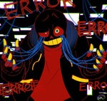 [Error!Sans's Theme] - Sound