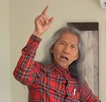 อาจารย์แดงด่าคุณ THAI by ZoHaNO