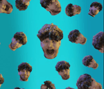 jmancurlys hello AHH - Sound