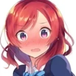 Rizz turn me on (copy)