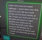 Better Call Saul Theme by Little Barrie Full Orignal Song