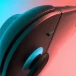 Nintendo Switch 2 Setup Music Intro Startup