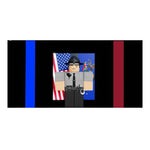 TheLionSleepsTonight