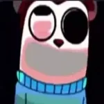 one last bite but...