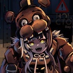 garden warfare 2 music infinity time ver 1