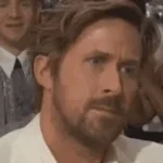 Hello Grace Friend!