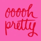 pr3tybluu experience