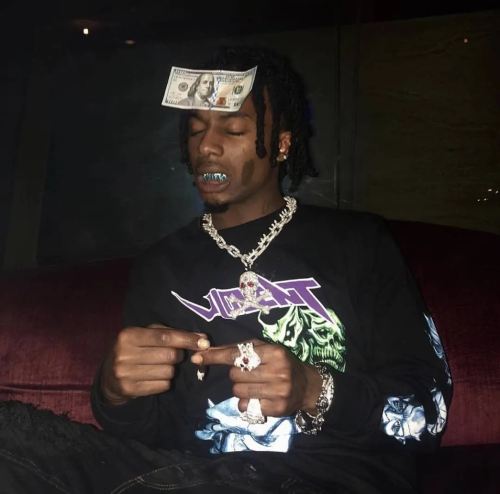 playboi carti lol