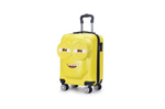 Minions Are Chinese Children