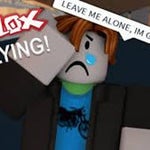 sorry i aint got no money - Sound