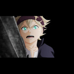 Asta Impression