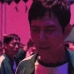 Ive Played These Games Before..GET OUT