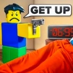 Untitled Farmer Theme (live of life) [2]