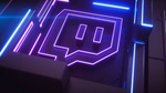 don't forget to follow me on tiktok, twitch, twitter, youtube,