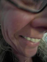 Hallelujah with Voicemod Text to Song