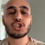 کیر قبل جق - Sound