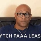 Recording 09/21/25 16:36:14