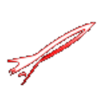 Roblox Rocket Firing