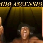 what is diddy blud doing