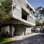oii pedro Henrique Xavier dos