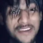 please please mujhe mat maro sped up