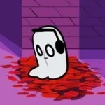 Undertale Audio Files_ 001 - abc_123_a (ORIGINAL) (SECRET) [CC]