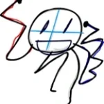 oh yeah call me a good boi