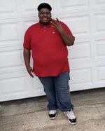 Back in your cage monkey