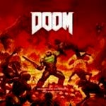 DOOM ETERNAL - The only thing the fear it's you