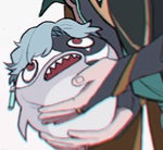 YeAH It'S Me don'T CReAm YOuR pANTs - Sound