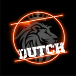 It's everybody's fault but mine