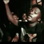 spin thru ya block - Lor Slick (copy)