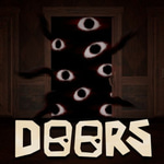 Doors ambiance