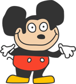 HELLO BOIS WHAT ARE YOU DOING