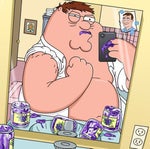 I MIGHT KILL MI PEETAH