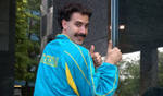 Yakshemash