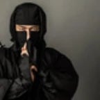 YEAT VVV [HES BACK EDIT] (ft (copy)