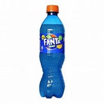 Baldi You're Mine, Instrumental