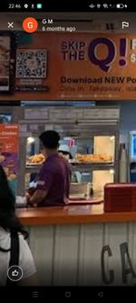 gangsta paradise vocoded - Sound