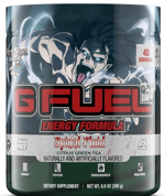 Thumper Crawler Sound Effect Lethal Company - Sound