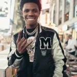 me and my guitar - a boogie EXPLICT