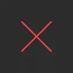 Brawl Stars Lose OST