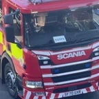 SFRS Turnout Tones (copy)