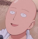 ICEEE VR Laugh Compilation Ft